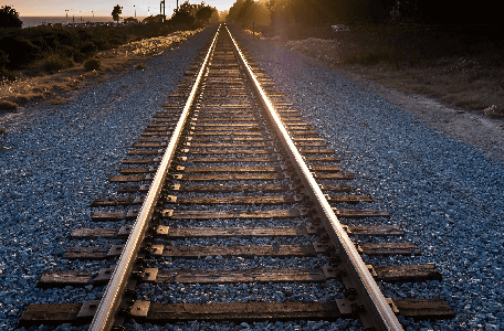 Die atemberaubendsten Zugreisen der Welt