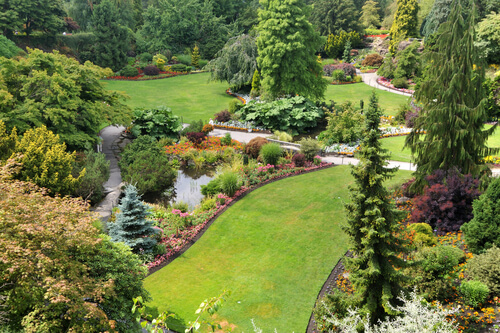 The Lord of the Rings – Der Herr der Ringe