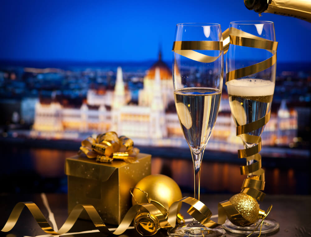 Internationales Sekt- und Weinfestival (08. - 11. September 2016)