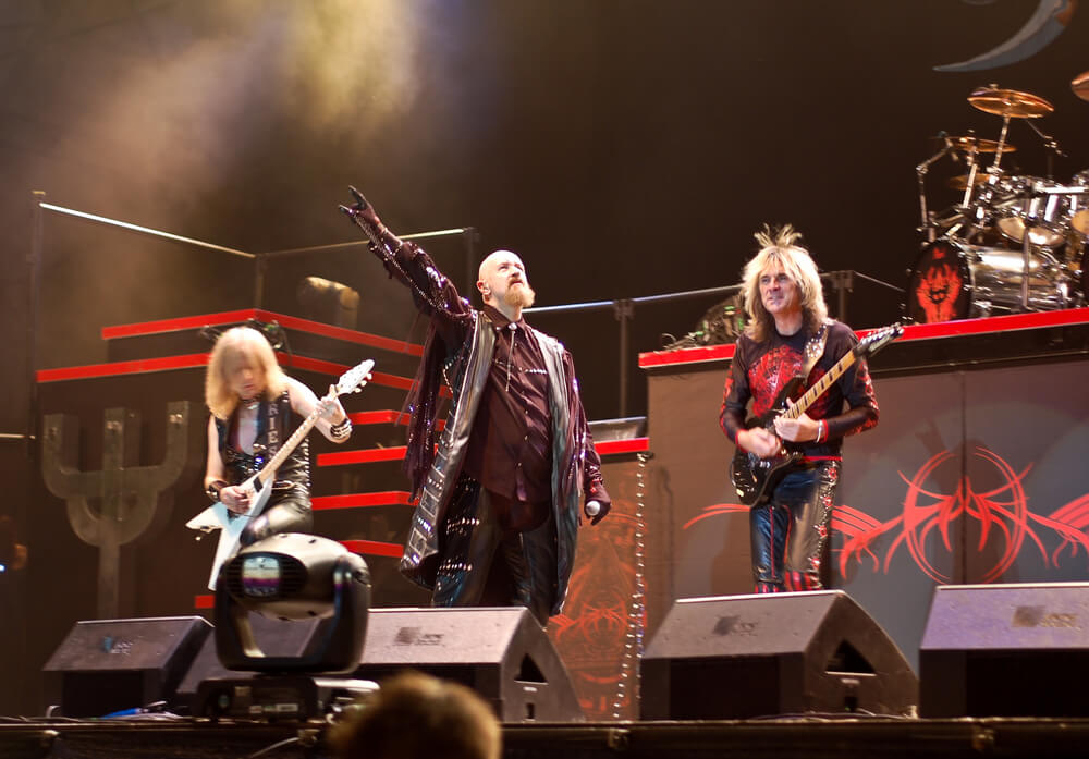 Bestival – Isle of Wight