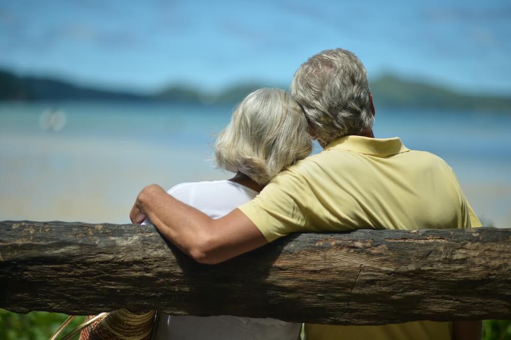 Seniorenreisen – Bequemes Reisen und unvergessliche Erlebnisse