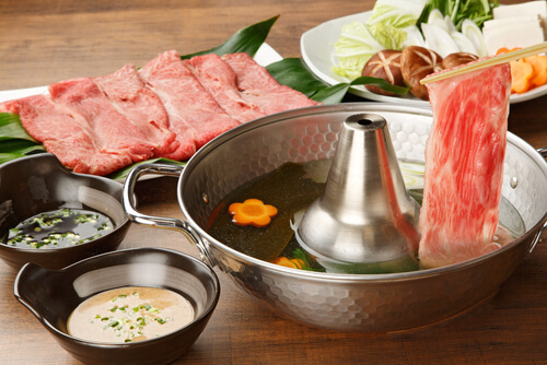 Chinas exotische Küche